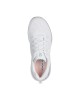 Γυναικεία Skechers VAPOR FOAM MIDNIGHT GLIMMER