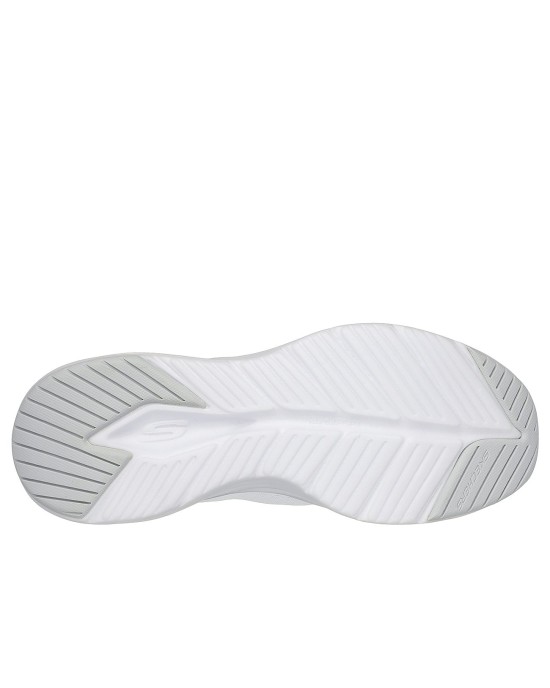 Γυναικεία Skechers VAPOR FOAM MIDNIGHT GLIMMER