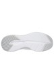 Γυναικεία Skechers VAPOR FOAM MIDNIGHT GLIMMER