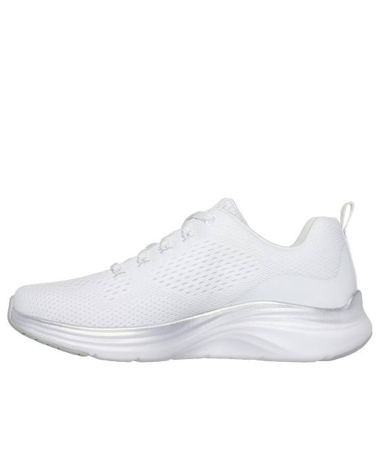 Γυναικεία Skechers VAPOR FOAM MIDNIGHT GLIMMER
