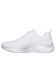 Γυναικεία Skechers VAPOR FOAM MIDNIGHT GLIMMER
