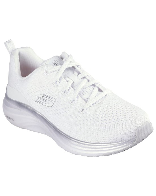 Γυναικεία Skechers VAPOR FOAM MIDNIGHT GLIMMER