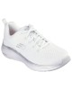 Γυναικεία Skechers VAPOR FOAM MIDNIGHT GLIMMER