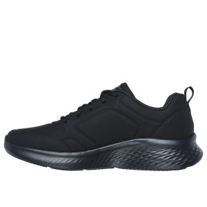 Skechers Γυναικείο Sneaker Skechers Γυναικείο Sneaker