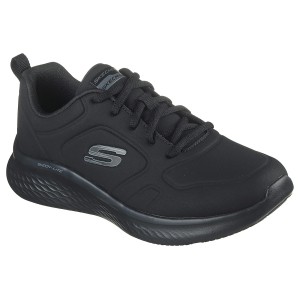 Skechers Γυναικείο Sneaker Skechers Γυναικείο Sneaker