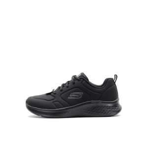 Skechers Sneakers Μαύρα