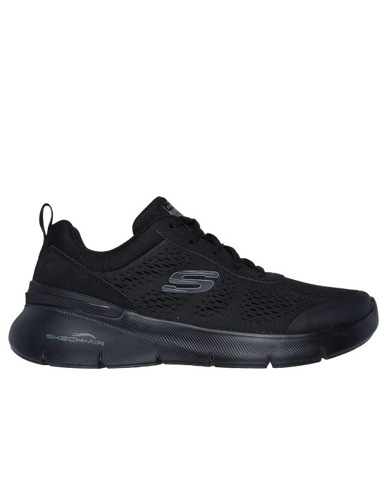 Skech-Air Dynamight 2.0 - New Heights
