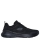 Skech-Air Dynamight 2.0 - New Heights