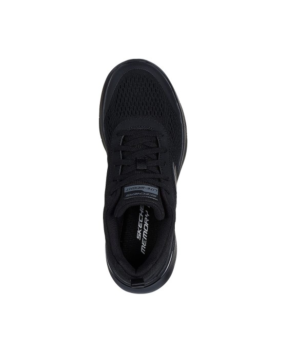 Skech-Air Dynamight 2.0 - New Heights