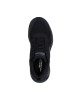 Skech-Air Dynamight 2.0 - New Heights