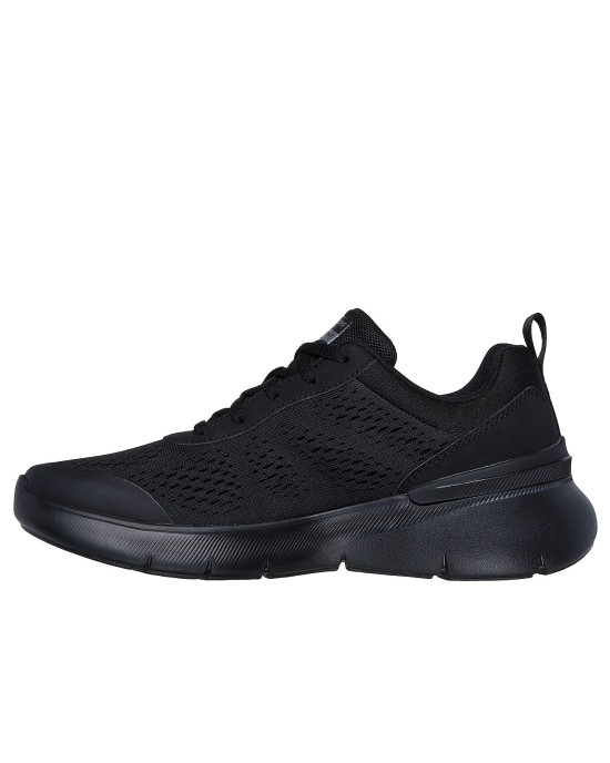 Skech-Air Dynamight 2.0 - New Heights