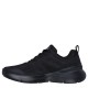 Skech-Air Dynamight 2.0 - New Heights