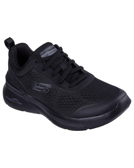 Skech-Air Dynamight 2.0 - New Heights