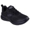 Skech-Air Dynamight 2.0 - New Heights