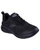 Skech-Air Dynamight 2.0 - New Heights