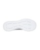 Skechers Γυναικεία Sneakers Γκρι Μπλε Ανοιχτό