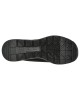 Skechers Γυναικεία Sneakers Μαύρα
