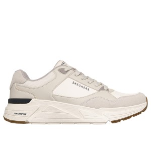 Skechers Men's Sneakers 
