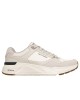 Skechers Ανδρικά Sneakers 