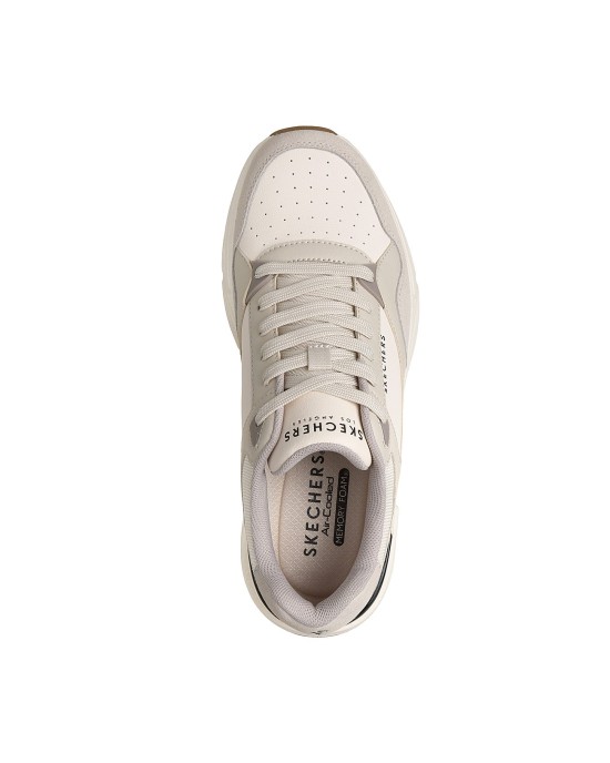 Skechers Ανδρικά Sneakers 