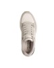 Skechers Ανδρικά Sneakers 