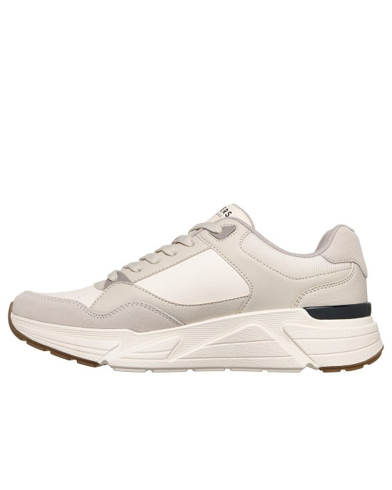 Skechers Ανδρικά Sneakers 