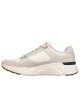 Skechers Ανδρικά Sneakers 
