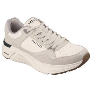 Skechers Men's Sneakers 
