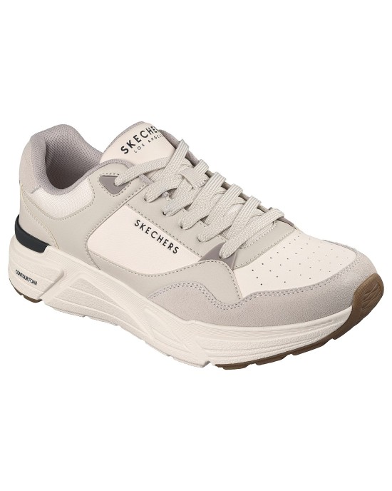 Skechers Ανδρικά Sneakers 