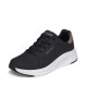 Skechers Sneakers Μαύρα