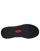 Skechers Παπούτσι Εργασίας Μαύρο με Πιστοποίηση SR 200205EC-BBK