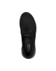 Skechers Walk Flex Request Ανδρικά Sneakers