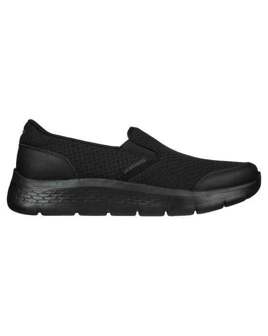 Skechers Walk Flex Request Ανδρικά Sneakers