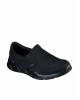 Skechers Relaxed Fit Equalizer 4.0 Men's Slip-On