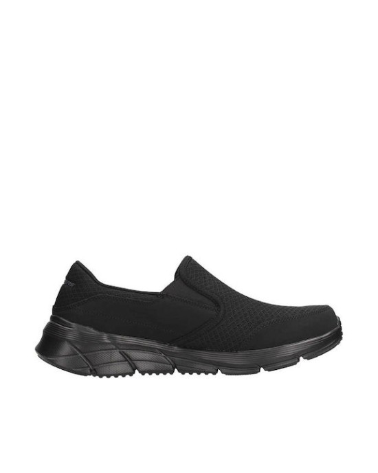 Skechers Relaxed Fit Equalizer 4.0 Men's Slip-On