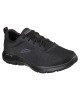 Skechers Flex Advantage 4.0 Ανδρικά
