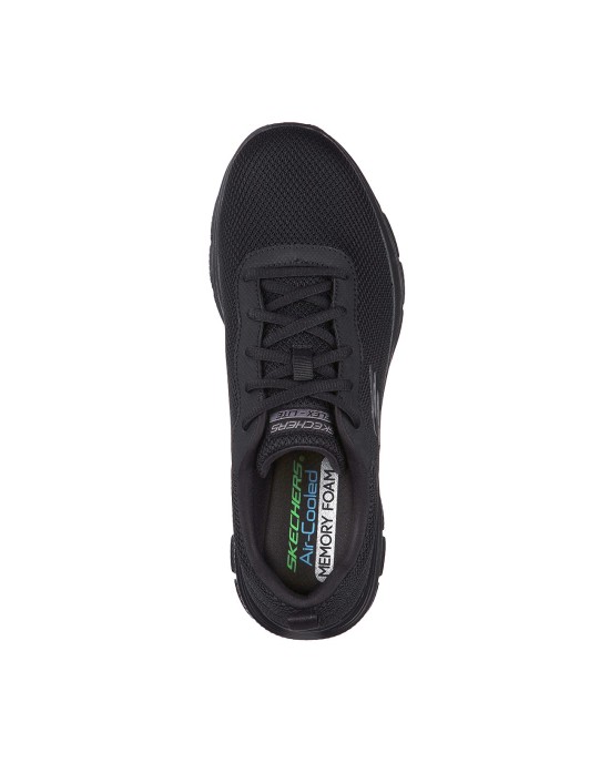 Skechers Flex Advantage 4.0 Ανδρικά