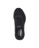Skechers Flex Advantage 4.0 Ανδρικά