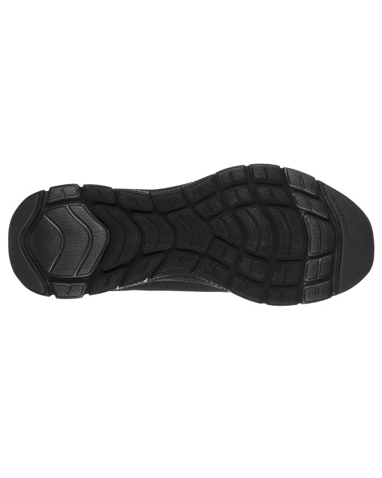 Skechers Flex Advantage 4.0 Ανδρικά