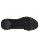 Skechers Flex Advantage 4.0 Ανδρικά