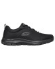 Skechers Flex Advantage 4.0 Ανδρικά