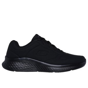 Skechers Ανδρικά Sneakers Skechers Ανδρικά Sneakers