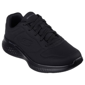 Skechers Ανδρικά Sneakers Skechers Ανδρικά Sneakers
