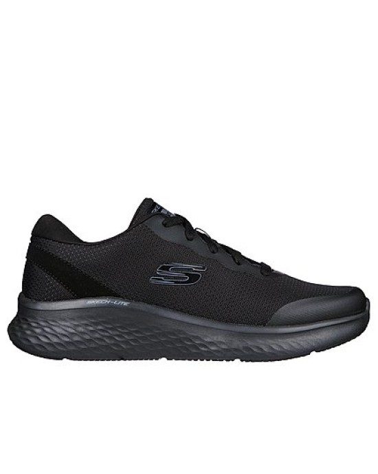 Skechers Skech Lite Pro Ανδρικά Sneakers