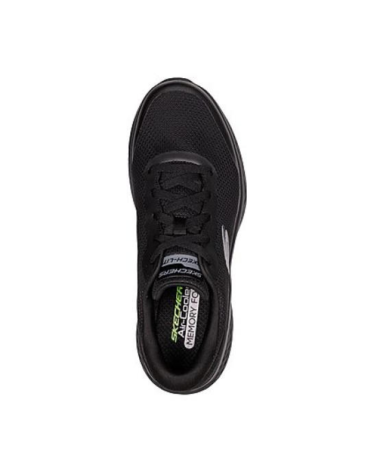 Skechers Skech Lite Pro Ανδρικά Sneakers