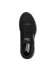 Skechers Skech Lite Pro Ανδρικά Sneakers