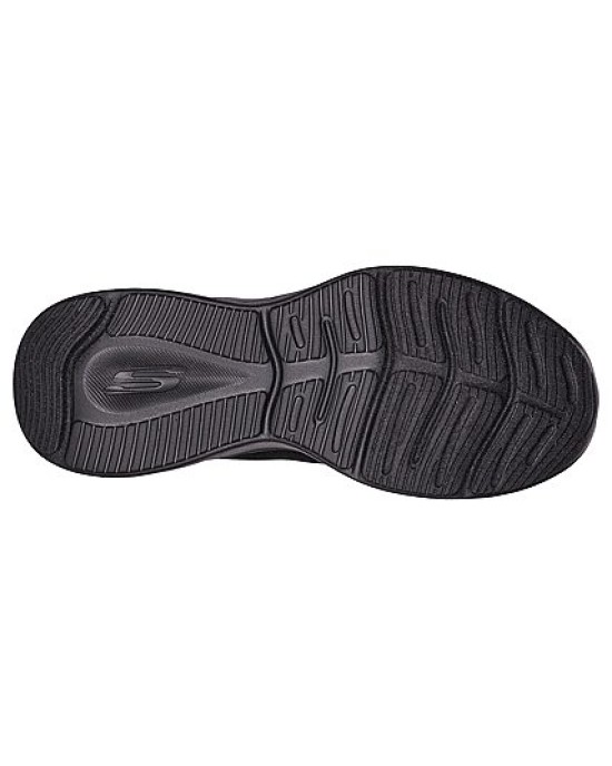 Skechers Skech Lite Pro Ανδρικά Sneakers
