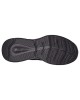 Skechers Skech Lite Pro Ανδρικά Sneakers