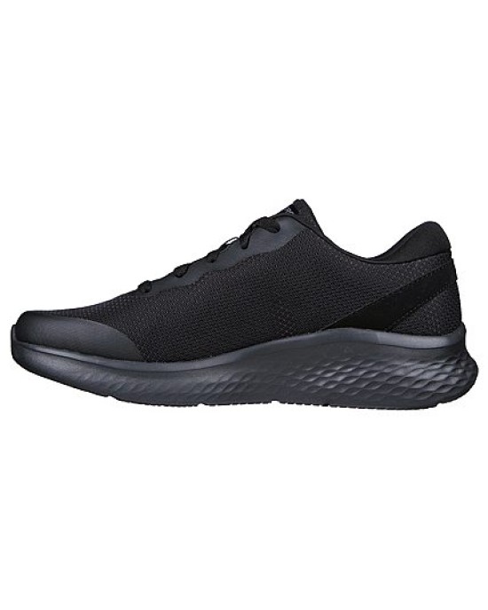 Skechers Skech Lite Pro Ανδρικά Sneakers