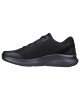 Skechers Skech Lite Pro Ανδρικά Sneakers